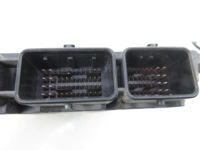 фото thumb №7, Блок керування  renault espace iv 1.9 dci 0281011723 8200311539