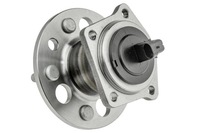 фото thumb №16, Подшипник ступица колеса задняя toyota sienna 2wd -04