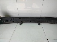 фото thumb №8, Бампер заднее крышка фара зад toyota proace