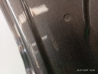 фото thumb №15, Дверь правая зад задние ford kuga mk2 54-s24720al 13-19
