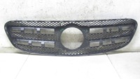фото thumb №1, Mercedes gla w156 x156 решётка радиатора решётка радиатора радиатора a1568680360