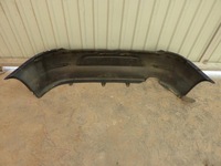 фото thumb №9, Бампер alfa romeo 147 2000-2004r. задний