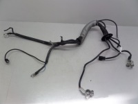 Купить Шланг жгут генератора стартер mb klasa-a w168 бензин, фото thumb