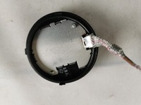 фото thumb №8, Subaru forester перетворювач ddlt004 ксенонова лампа d4r