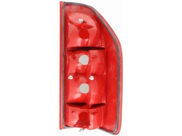 фото thumb №2, Лампа зад ліва магніт marelli 712421108479