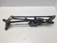 фото thumb №5, Механізм двірник kia sorento 98100-3e100