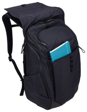 Рюкзак Thule Paramount 27L для ноутбука 16 дюймов.