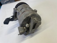 фото thumb №6, Vw up seat mii citigo 1.0 mpi компрессор кондиционера 1s0816803a