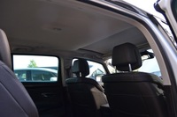 фото thumb №6, Renault espace v сиденья салон середина оригинал