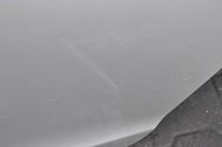 фото thumb №5, Volvo v60 двері лівий задня задні повний