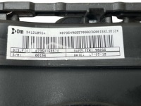 фото thumb №7, Повітряна подушка кермо fiat doblo 2 2012 07354968570