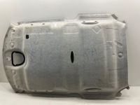 2013 mini paceman r61 потолок 9809026 Цена, фото thumb