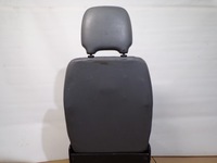 фото thumb №12, Sprinter 901 903 vw lt 96-- сиденье передний водителя