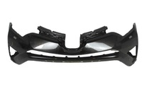 фото thumb №1, Бампер перед переднє toyota rav4 iv рестайлінг pdc ксенон