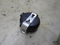 фото thumb №5, Датчик дождя qashqai j11 28535-6725r