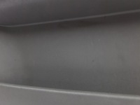 фото thumb №10, Nissan x-trail t30 2004 ліва сторона обшивки / обшивка двері передніх