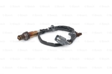 фото thumb №2, Bosch 258 006 539 лямбда-зонд