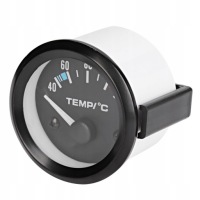 2 cale 52mm универсальные измеритель температуры воды Цена, фото thumb