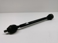 Купить Приводной вал правая перед длинная skoda octavia 3 1.6 tdi 77 kw clha mww, фото thumb