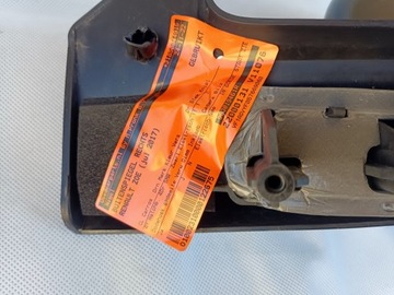 фото thumb №6, Renault zoe зеркало правые 11 pin