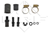 фото thumb №6, Радиатор воды nrf 53424