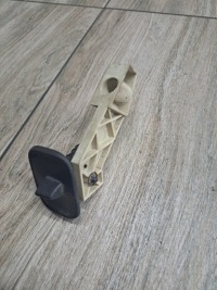 фото thumb №1, Клапан регулировки руля renault premium midlum dxi volvo fl fe