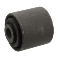 Купити Втулка важеля febi 102091, фото thumb