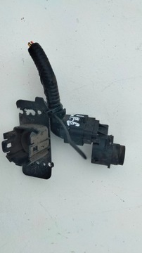 фото thumb №7, 95720d3000xn3 датчик парковка оригинальный номер hyundai tucson