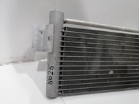 фото thumb №6, Радиаторов масла коробки коробки передач bmw g80 g81 g82 g83 m3 m4 hal 8625