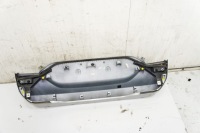 фото thumb №5, Ra330 ford mondeo mk5 накладка накладка накладка кришки liftback