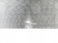 фото thumb №8, Outlander ii c-crosser 4007 холодильная установка кондиционер