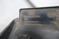 фото thumb №6, Vw beetle 5c дюна планка накладка крила права праві зад задня