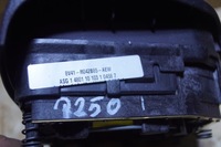 фото thumb №12, Подушка безпеки водія ford kuga mk1 8v41-r042b85-aew