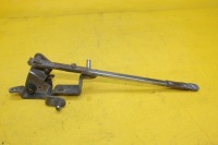 фото thumb №7, Кронштейн тяга газа mercedes vito w638 2.3 b