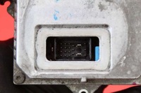 фото thumb №9, Преобразователь ксенон ксенон правая 1307329086 mazda 6 1 i gg 02-05