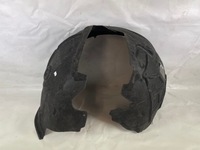 фото thumb №1, Audi a4 b9 подкрылок правое перед передние