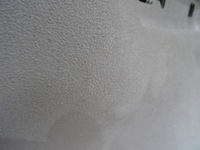 фото thumb №7, Jaguar xf260 xf 260 sedan потолок алькантара