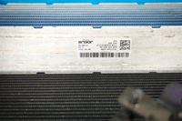 фото thumb №7, Pas переднее радиатор комплект audi a6 4k c8 a7 4k8 2.0tfsi 45tfsi 2018-2021