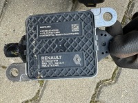 фото thumb №7, Renault trafic iii iv 2024 2.0 dci гаситель 208020728r 227903791r 147b08010r