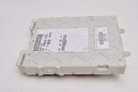 фото thumb №8, Ford focus mk3 1.5 tdci lift коробка модуль bsi gv6t-14a073-df