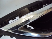 фото thumb №6, Бампер задняя задний vw t-roc 2017-