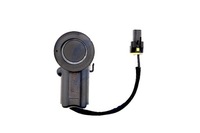 фото thumb №10, Датчик парковки toyota avensis 03- prius 08- rav4 05-12 yaris 10-