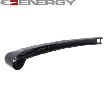 фото thumb №10, Energy rwt0026 рычаг дворники, очистка стекло