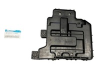 фото thumb №1, Hyundai i20 основание аккумулятор nowa оригинал