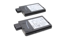 фото thumb №8, Chrysler pacifica 17- датчик мертвого pola сліпа зона 68306454ab