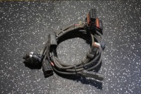 Купить Scania r xpi жгут электропроводка блок управления двигателя генератора e44.b6 e44.b5, фото thumb