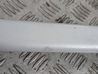 фото thumb №10, Volvo v60 ii s60 iii 2019-2025 2.0 t8 розпірка передня polestar