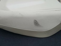 фото thumb №6, Audi a4 s4 b8 8k 2008 сиденье переднее пассажира