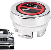 фото thumb №8, Крышка разъёмы прикуривателя автомобильный, универсальные za?lepki do