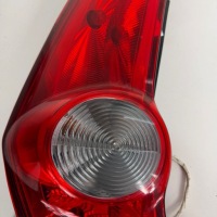 фото thumb №7, Фара левое зад левая задняя opel agila b ii 2 oem номер оригинал uk 89071622